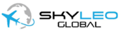 skyleoglobal